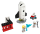 LEGO&reg; DUPLO&reg; - Spaceshuttle Weltraummission