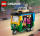 LEGO&reg; Creator 3in1 - Tuk-Tuk