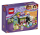 LEGO&reg; Friends - Spielspa&szlig; im Freizeitpark