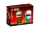 LEGO&reg; Brickheadz - Mr. Incredible und Frozone