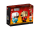 LEGO&reg; Brickheadz - Mr. Incredible und Frozone