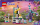 LEGO&reg; Friends - Magisches Riesenrad mit Rutsche