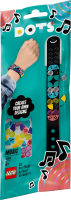 LEGO&reg; DOTS&trade; - Music Bracelet