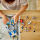 LEGO&reg; City - Polizeiboot