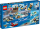 LEGO&reg; City - Polizeiboot
