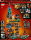 LEGO&reg; NINJAGO&reg; - Die G&auml;rten von NINJAGO&reg; City