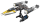 LEGO&reg; Star Wars&trade; - Y-Wing Starfighter &trade;