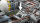 LEGO&reg; Star Wars&trade; - Y-Wing Starfighter &trade;