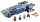 LEGO&reg; Star Wars&trade; - Resistance I-TS Transport (Galaxys Edge)