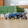LEGO&reg; Star Wars&trade; - Resistance I-TS Transport (Galaxys Edge)