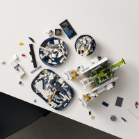 LEGO&reg; Star Wars&trade; - R2-D2&trade;