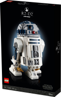 LEGO&reg; Star Wars&trade; - R2-D2&trade;