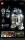 LEGO&reg; Star Wars&trade; - R2-D2&trade;