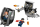 LEGO&reg; DC Super Heroes - Superman&trade;: Black Zero auf der Flucht