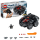 LEGO® Batman™ - App-Gesteuertes Batmobile