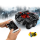 LEGO® Batman™ - App-Gesteuertes Batmobile