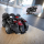 LEGO® Batman™ - App-Gesteuertes Batmobile
