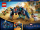 LEGO&reg; Marvel Super Heroes&trade; - Hinterhalt des Deviants!