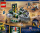 LEGO&reg; Marvel Super Heroes&trade; - Aufstieg des Domo