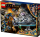LEGO&reg; Marvel Super Heroes&trade; - Aufstieg des Domo