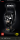 LEGO&reg; DC Universe Super Heroes&trade; - Batman&trade; Helm