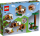 LEGO&reg; Minecraft&trade; - Das moderne Baumhaus