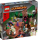 LEGO&reg; Minecraft&trade; - Die Dschungel Ungeheuer