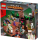 LEGO&reg; Minecraft&trade; - Die Dschungel Ungeheuer