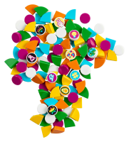 LEGO&reg; DOTS&trade; - Erg&auml;nzungsset Urlaub