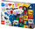 LEGO&reg; DOTS&trade; - Ultimatives Designer-Set