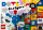 LEGO&reg; DOTS&trade; - Ultimatives Designer-Set