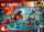 LEGO&reg; NINJAGO&reg; - Flug mit dem Ninja-Flugsegler