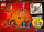LEGO&reg; NINJAGO&reg; - Flug mit dem Ninja-Flugsegler