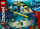 LEGO&reg; NINJAGO&reg; - Lloyds Hydro-Mech