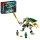 LEGO&reg; NINJAGO&reg; - Lloyds Hydro-Mech