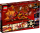 LEGO&reg; NINJAGO&reg; - Kais Feuerdrache