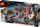 LEGO&reg; Marvel Super Heroes&trade; - Avengers Endgame Final Battle