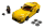 LEGO&reg; Speed Champions - Toyota GR Supra
