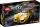 LEGO&reg; Speed Champions - Toyota GR Supra