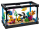 LEGO&reg; Creator 3in1 - Aquarium