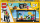 LEGO&reg; Creator 3in1 - Aquarium