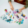 LEGO&reg; Friends - Surfer-Strandhaus