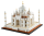 LEGO&reg; Architecture - Taj Mahal