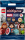 LEGO&reg; Minifigures - Marvel Minifiguren