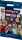 LEGO&reg; Minifigures - Marvel Minifiguren
