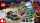 LEGO&reg; Marvel Super Heroes&trade; - Mysterios Drohnenattacke auf Spider-Man
