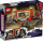 LEGO&reg; Marvel - Spider-Man in der Sanctum Werkstatt