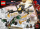 LEGO&reg; Marvel Super Heroes&trade; - Spider-Mans Drohnenduell