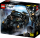 LEGO&reg; Super Heroes DC Batman&trade; &ndash; Batmobile&trade; Tumbler: Duell mit Scarecrow&trade;
