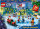 LEGO&reg; City -  Adventskalender 2021